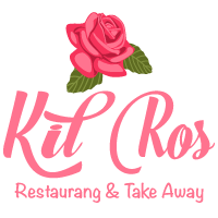 Kil-Ros-Logo_200x200