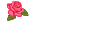 Big-Logo_Kil-Ros-Restarang