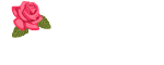 Logo_Kil-Ros-Restaurang